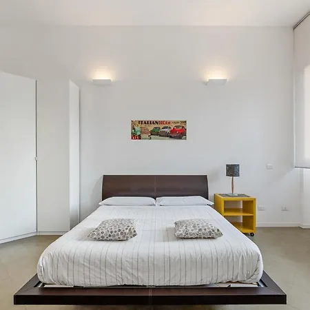 Il Salice - Affitti Brevi Italia *