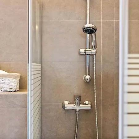 Il Salice - Affitti Brevi Italia Apartment *